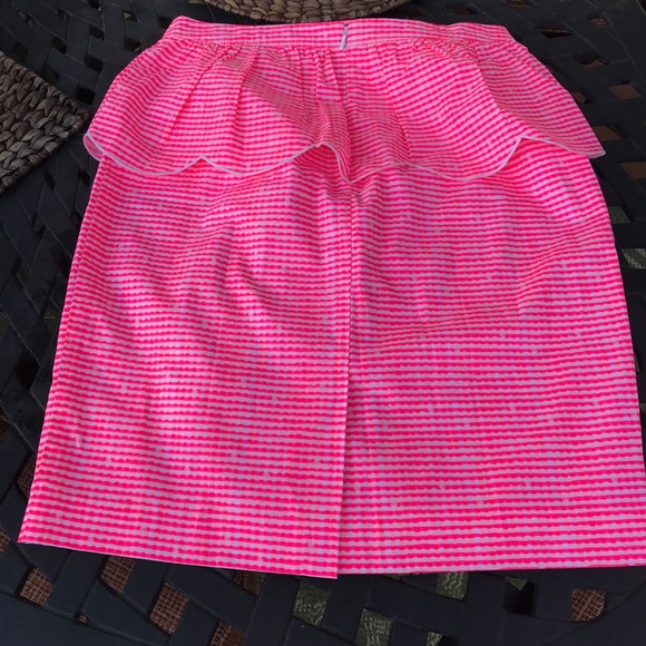 Skirt - Picture 2 of 2